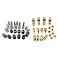 thumbnail image 1 of 6dct450 Mps6 Kit de Pince pour Boîte de Vitesses, Ensemble de Réparation de Disque de Choc et Ressort pour Réparation d'Embrayage de Transmission, 1 of 5