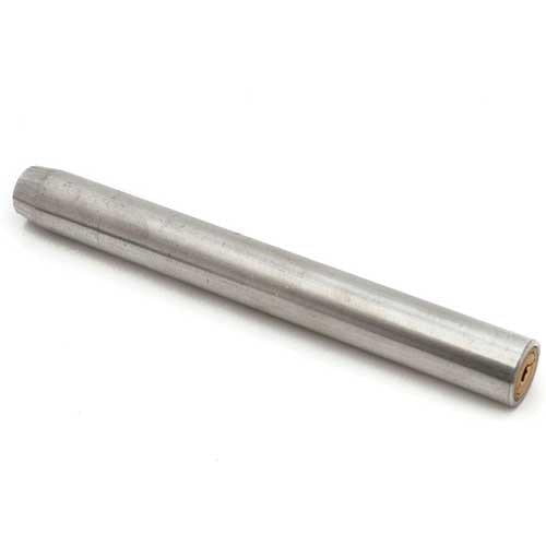 99-20-9100107 GLI Paver Tube 9" Wih Anchor Gli