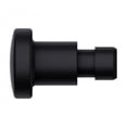 thumbnail image 3 of Pistolet de massage Flow Pro One, 3 of 5