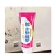 thumbnail image 2 of Crema reparadora de paredes 200 ml | Ungüento reparador de paredes blanco de secado rápido | Relleno de grietas resistente al agua | Pasta reparadora de grietas de pared no tóxica y fácil de usar par, 2 of 5