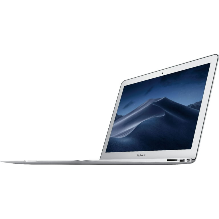 Restored Apple MacBook Air 13.3