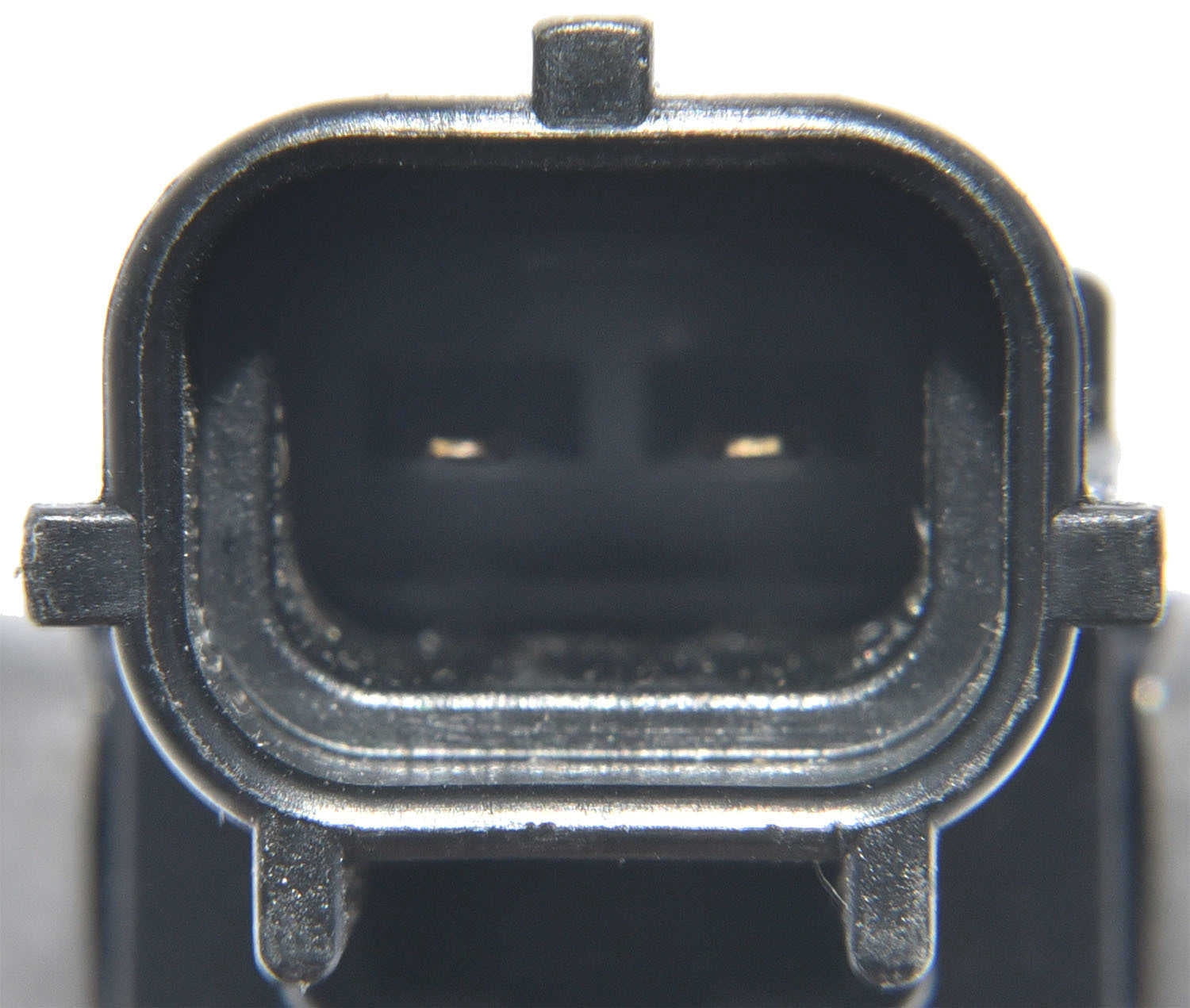 Walker Products 215-2083 Fuel Injection Idle Air Control Valve
