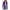 Purple, variant on Uvplove Womens Classic Draped Kimono Cardigans Long Sleeve Open Front Casual Knit Cardigan Sweaters Coat Soft Outwear