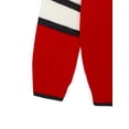 thumbnail image 5 of Holiday Time Boys Christmas Sweater, Sizes 4-18 & Plus, 5 of 7