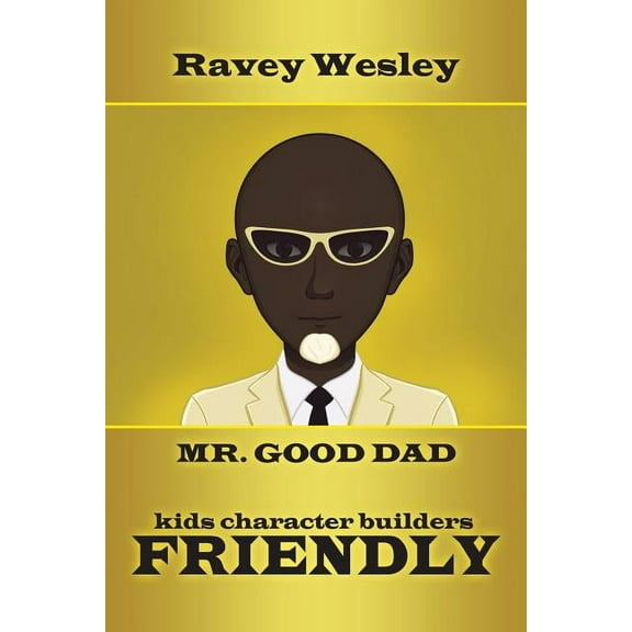 Friendly, (Paperback)