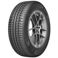 thumbnail image 2 of General AltiMAX RT45 185/55R15 82H Tire, 2 of 5