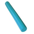 thumbnail image 3 of Vandue California Sun Deluxe Unsinkable Ultra Soft Foam Cushion Pool Noodle, 3 of 5