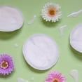 thumbnail image 4 of Protectores de lactancia Pigeon Honeycomb Caja con 12pcs, 4 of 4