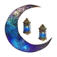 thumbnail image 1 of Colgante colgante ,acrílico decoración colgante 2d plano ,adorno de adoración adornante decoración del hogar manualidades ,eid mubarak decoración decorativa suministros de, 1 of 9