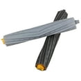 Pressure Hose Replacement Dryer Duct Lint Dry Cleaning compatible with