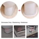 thumbnail image 4 of Cinta de sellado autoadhesiva YONGSHENG PVC Impermeable 2 rollos, 4 of 5