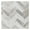 Stone Herringbone, variant on Achim Retro Self Adhesive Vinyl Floor Tile - 20 Tiles/20 Sq. ft., 12 x 12, Slate Flooring Materials