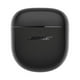 thumbnail image 1 of Sueño Q UietComfort Earbuds II Auriculares con cancelación de ruido Big S Hark II 2.ª generación Auriculares con cancelación de ruido Bluetooth Autorización, 1 of 3