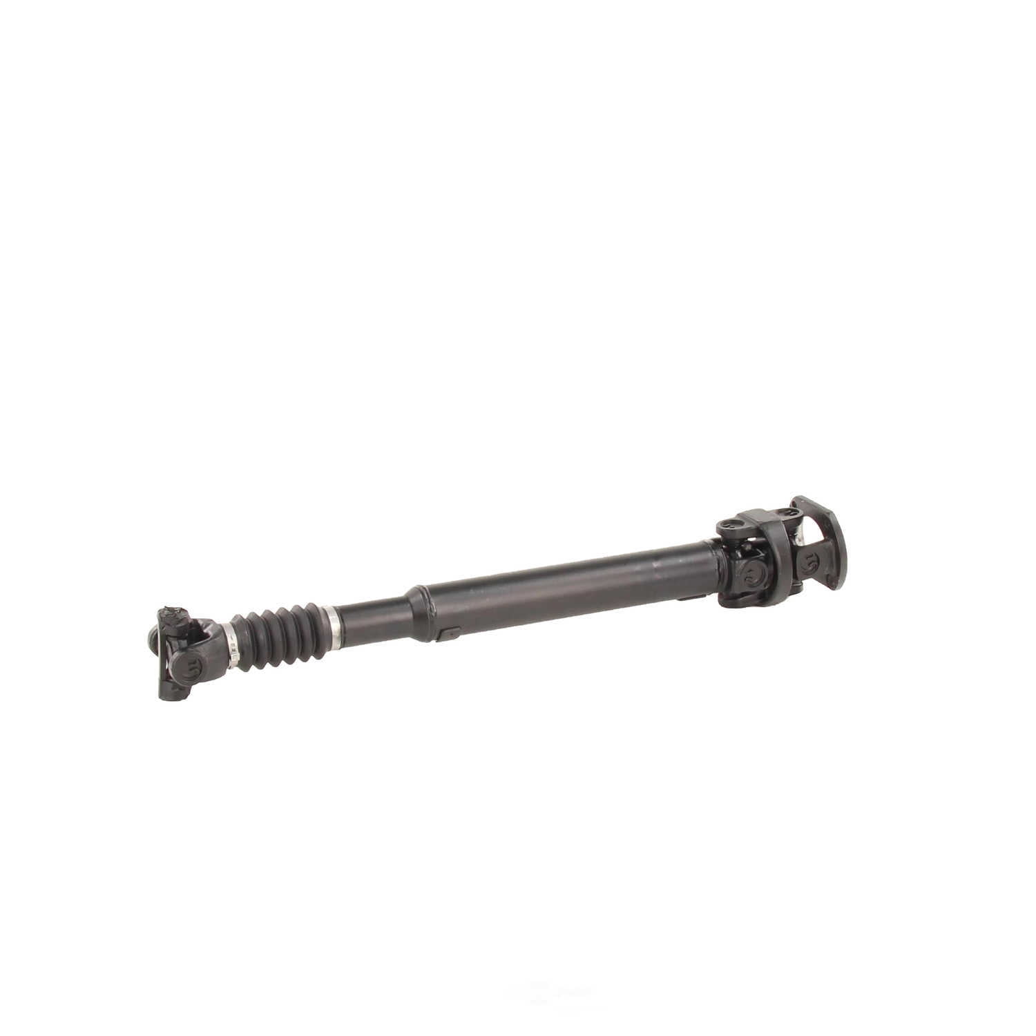 Worldparts DS11422 Drive Shaft Assembly