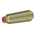 thumbnail image 3 of Sewing Thread HardWearing Household Polyester Yarns for DIY Embroidery Machine Project(Gold ), 3 of 5