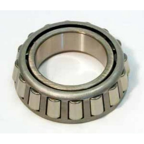 Differential Pinion Bearing