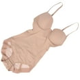 thumbnail image 1 of Bodysuit, Shapewear With Bra Easy To Wear Not Easily Deformed Dry And Breathable Sophisticated Design  For Woman For Home ANGGREK METRO, 1 of 8