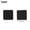 A, variant on Car Carpet Tape Floor Mat Clip Fixing Bracket Self-Adhesive 2024 Sticker -UKH K9D6