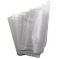 thumbnail image 2 of Sp Scienceware Autoclave Bags,12x24 in,PK100 H13185-1224, 2 of 2