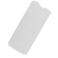 thumbnail image 4 of Alfombra de baño, Alfombra de baño Alfombra de PVC para bañera Alfombra de baño Creada magistralmente Jadeshay A, 4 of 8