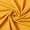 Gold, variant on Matte Milliskin Tricot Fabric (58/60 Inch) Stretch Medium Weight Wrinkle Resistant Moisture Wicking Knit By The Yard - Neon Fuchsia (1 Yard)