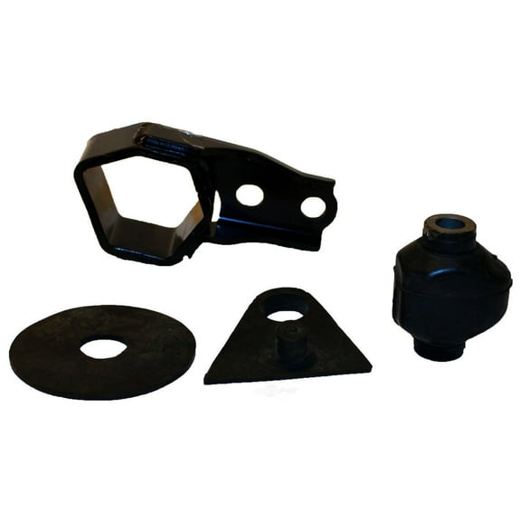 Engine Mount Fits select: 2001-2003 TOYOTA HIGHLANDER