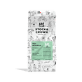 thumbnail image 1 of Stock and Crown Coffee - Nosy Neighbour - Rôti Léger - Moulu 250g, 1 of 1