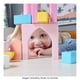 thumbnail image 2 of Juguete para Bebés Fisher Price Castillo de Bloques de Madera, 2 of 4