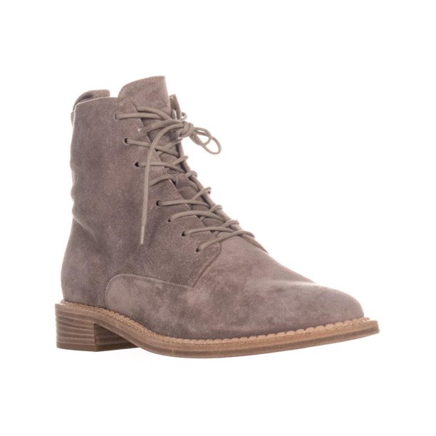 vince croc cabria boot
