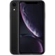 thumbnail image 3 of Apple iPhone XR 64GB Negro Verizon Desbloqueado, 3 of 4
