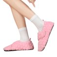 thumbnail image 1 of Suaves para Parejas Zapatos Casa Sin Cordones Antideslizantes Ajustables Hombres Y Mujeres, 1 of 9