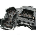 thumbnail image 4 of Standard DS-1247 Turn Signal Switch, OE Replacement, 4 of 4