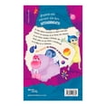 thumbnail image 2 of Intensamente 2. Destroza este libro, 2 of 3