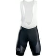 thumbnail image 6 of Zol Cycling Jersey and Bib Kit, 6 of 9