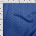 thumbnail image 2 of oneOone Polyester Lycra Fabric Dancing Girl Small Print Sewing Fabric BTY 56 Inch Wide, 2 of 4
