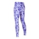 thumbnail image 3 of Leggin deportivo Voit Talla G Morado, 3 of 3