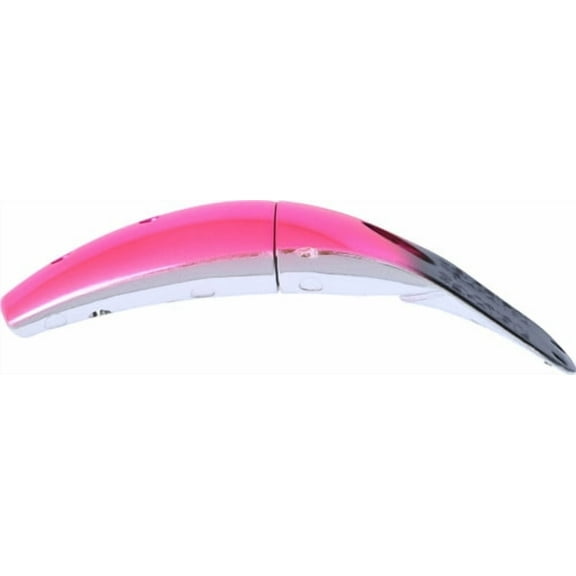 Yakima Bait 3" Spin-N-Fish