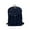 Blue, variant on Retro Waterproof 15OZ Heavy Oil Wax Canvas 24*47*12cm Backpack