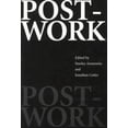 thumbnail image 1 of Pre-Owned Post-Work (Paperback) 0415917832 9780415917834, 1 of 1