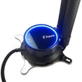 thumbnail image 4 of Fractal Design FD-W-2-S2802 Celsius+ S28 Cooling Fan/Radiator/Pump, 4 of 4