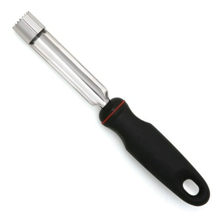 Norpro Apple Corer