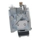 thumbnail image 5 of Carburador De Motor Fueraborda, Carburador Fueraborda 369 03200 2 3303 812648T Para Reemplazo, 5 of 7
