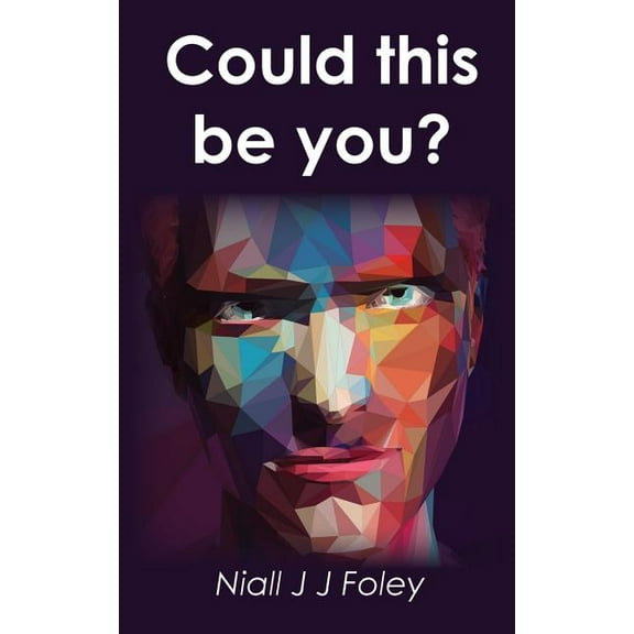 Could This Be You? (Paperback)