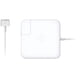 thumbnail image 1 of Adaptador de corriente Apple MagSafe 2 de 60W para MacBook Pro 13'', 1 of 1