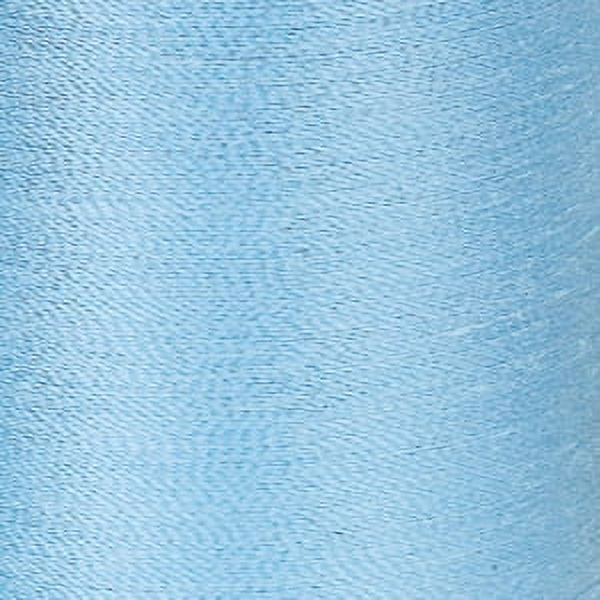 Coats & Clark™ All Purpose 100% Polyester Thread, 300 Yards