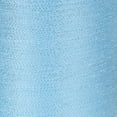 thumbnail image 2 of Coats & Clark™ All Purpose 100% Polyester Thread, 300 Yards, 2 of 2