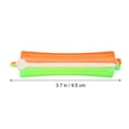 thumbnail image 4 of EIMELI 80pcs Hair Perm Rods Set  Wave Heat Curler Roller for Curly Wavy Hair, 4 of 7