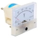 thumbnail image 2 of 85L1 AC0‑500V Pointer AC Voltmeter Header Electrical Voltage Measuring Device Tool, 2 of 5