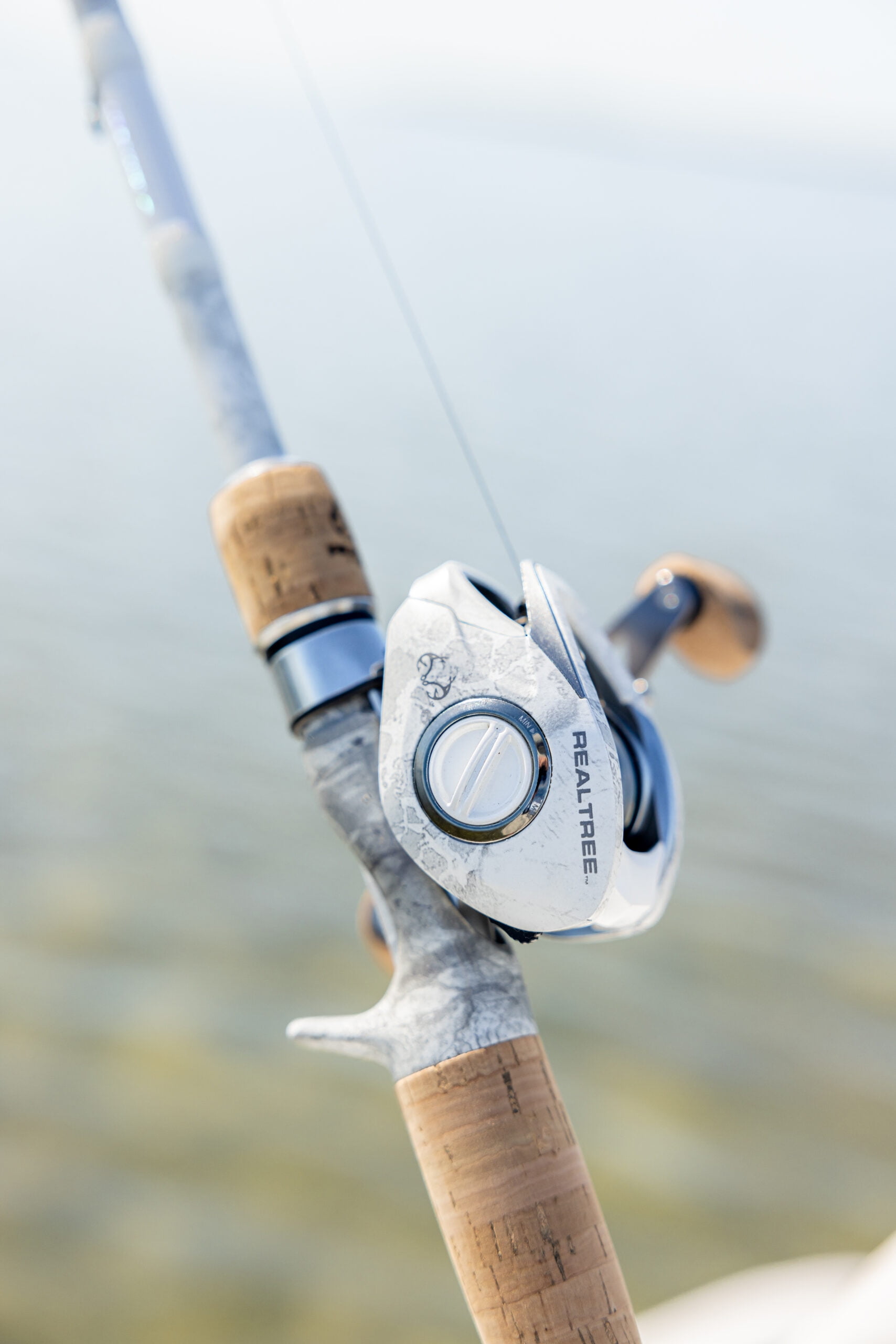 abu garcia black max rod specs Abu Garcia Max X Spinning Combo 7'