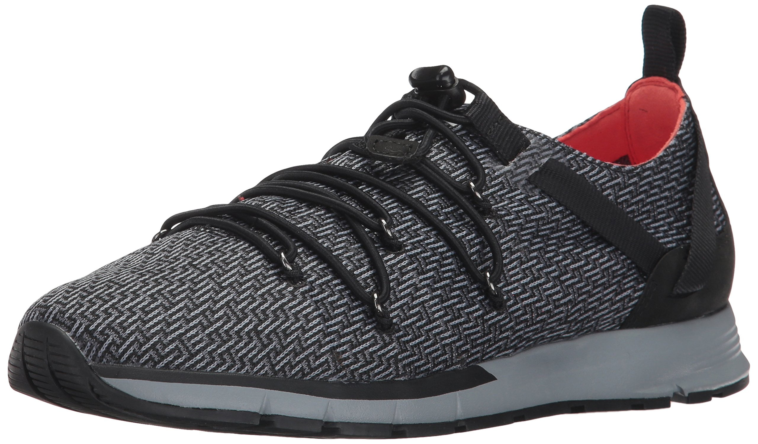 under armour charged all day